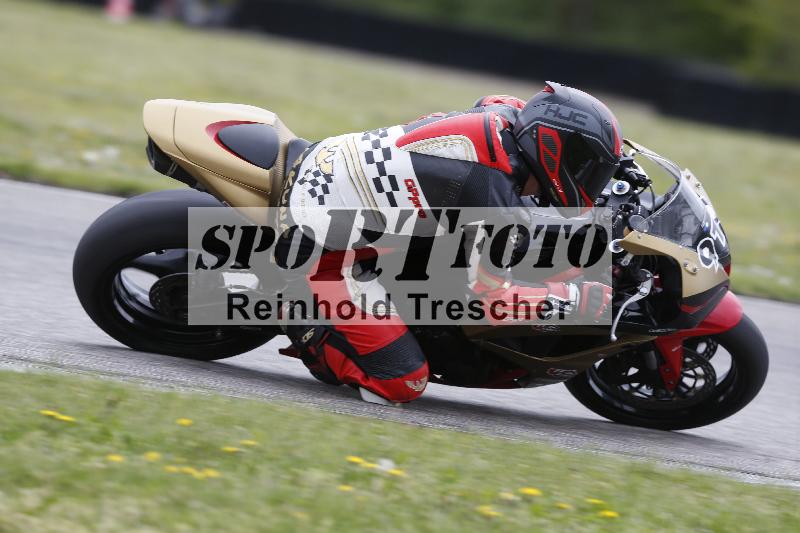 /Archiv-2025/08 20.04.2025 Speer Racing ADR/Gruppe rot/910
